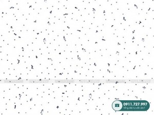 Tấm sợi khoáng Astral - Excel-Tone MR - vật tư xanh độc đáo