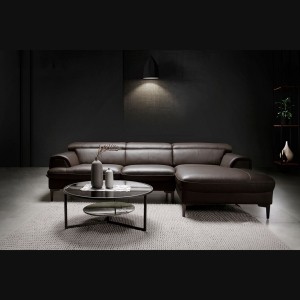 Sofa văn phòng DG-855